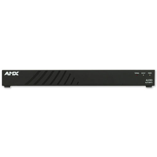 Амплификатор аудио - ALR-AMP - AMX