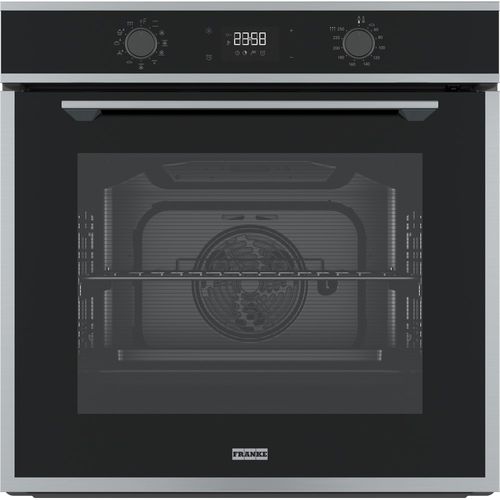 Духовка для хлебопекарни - Maris FMA 97 P XS - FRANKE HOME SOLUTIONS - электрическая / вертел / встраиваемая