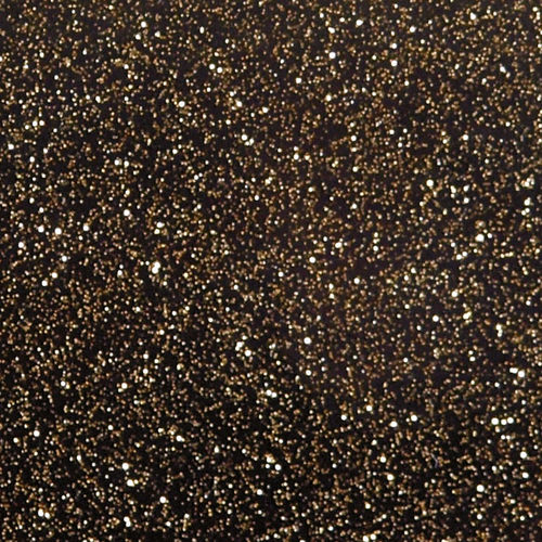 Напольное покрытие ПВХ - GLITTER - Montecolino S.p.a. - для сектора услуг / в рулонах / гладкое