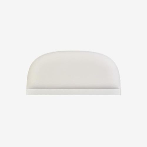 Изголовье кровати для двуспальной кровати - WILTON - VI-Spring Europe - современное / из ткани / обитое