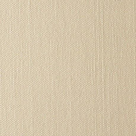 Обивочная ткань - CANVAS - VI-Spring Europe - однотонная / из хлопка / из льна
