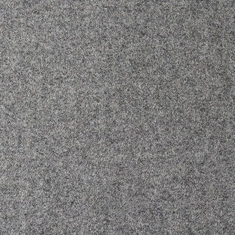 Обивочная ткань - TAILOR - VI-Spring Europe - однотонная / из шерсти