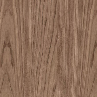 Рабочая поверхность из бамбука - INVITING - SIEMATIC - из дуба / из орехового дерева / из клена