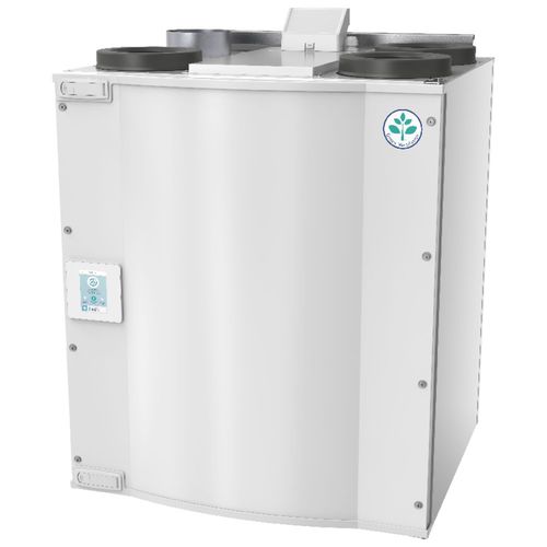 Теплообменник - SAVE SERIES - Systemair