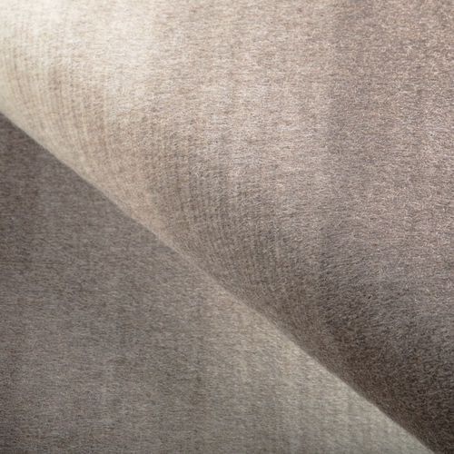 Обивочная ткань - NORTHERN STRIPES - Donghia - однотонная / из шерсти / нейлоновая