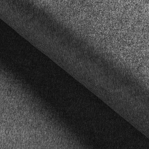 Обивочная ткань - BESPOKE - Donghia - однотонная / из шерсти / из шелка
