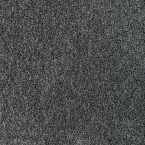 Обивочная ткань - MORE THAN FLUFF - FLANNEL - Donghia - однотонная / из бархата / из мохера