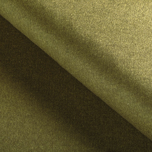Обивочная ткань - BESPOKE - LODEN - Donghia - однотонная / из шерсти / из шелка
