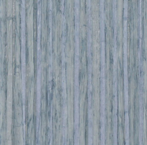 Современный обои - BAMBOOZLE  - Donghia - в полоску / с размерным эффектом / серый