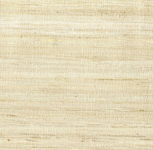 Современный обои - TEXTURE II     - Donghia - из шелка / из хлопка / однотонный