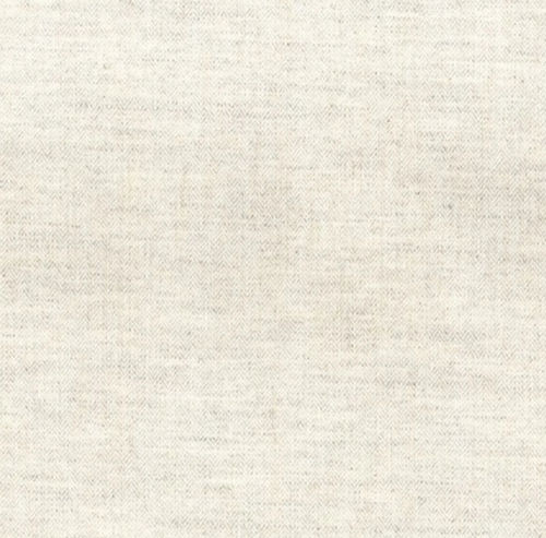 Покрытие для стен для внутреннего пространства - TEXTURE VIII     - Donghia - из хлопка / из льна / набивное