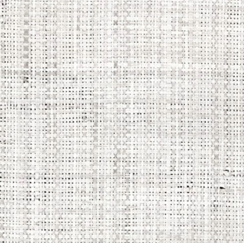 Современный обои - LOOKS LIKE RAFFIA   - Donghia - виниловый / в полоску / имитация ткани