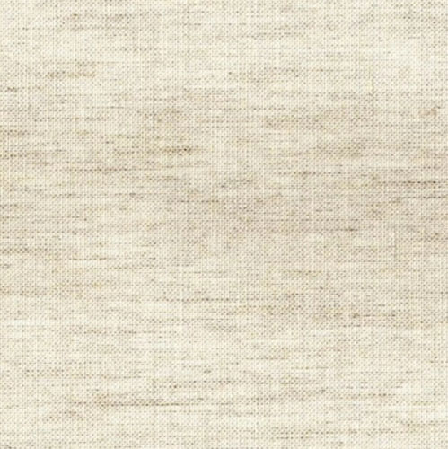 Современный обои - SUMMER WALL   - Donghia - из льна / однотонный / имитация ткани