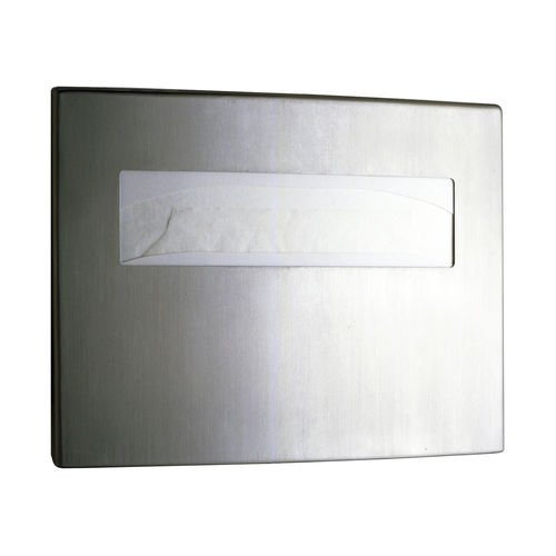 Держатель туалетных подкладок - B-4221 ConturaSeries® - Bobrick Washroom Equipment
