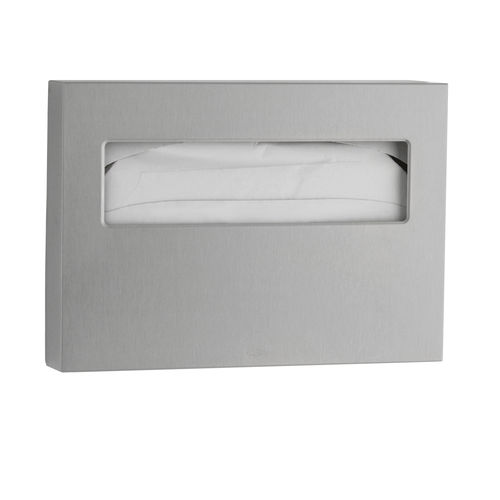 Держатель туалетных подкладок - B-221 ClassicSeries® - Bobrick Washroom Equipment