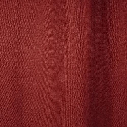 Ткань для штор - DIAMANTE - SIMTA S.p.A. - однотонная / полиэстер FR / из полиэфирного волокна