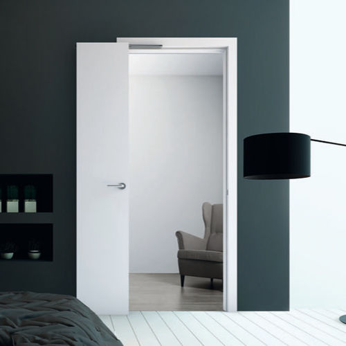 Комплект фурнитуры для двери из металла - COMPACK LIVING® 90 - Celegon - для складной двери