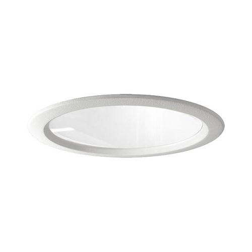 Встраиваемый даунлайт - RA 16 - Ivela spa - LED / круглый / IP44