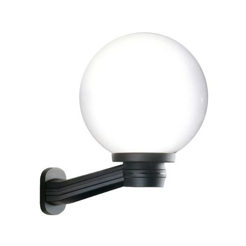 Современный настенный светильник - 25 - Ivela spa - для интерьера / из PMMA / из термопластика