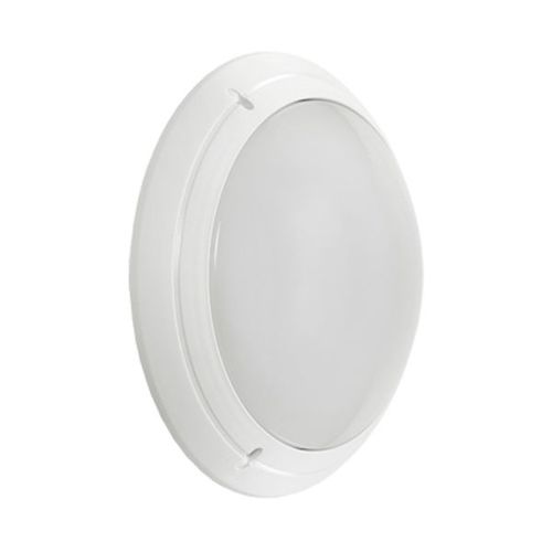 Видимый светильник - 295T - Ivela spa - LED / флюокомпактный / галогенный
