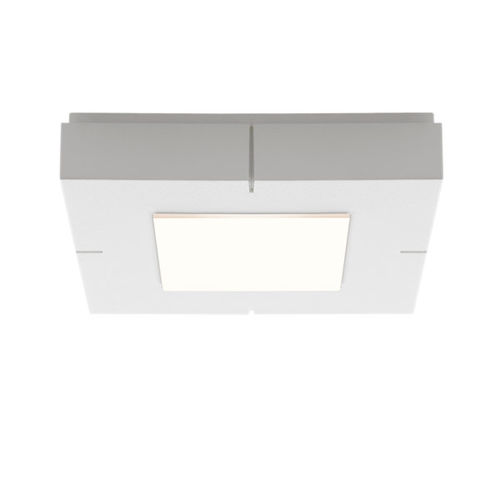 Выступающий даунлайт - PF 15 - Ivela spa - LED / квадратный / IP40