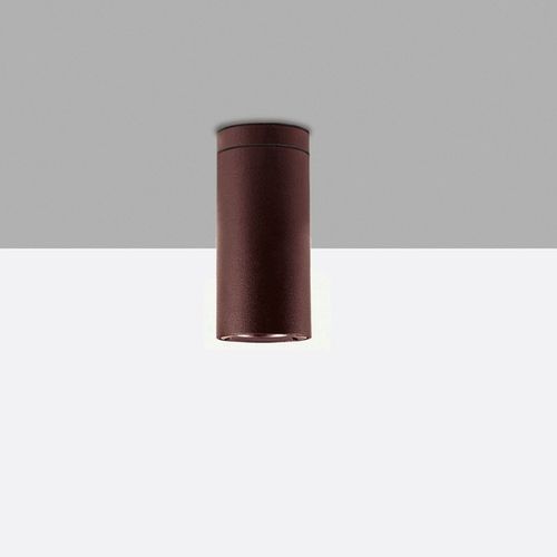 Выступающий даунлайт - MICROPERFETTO - Ivela spa - LED / круглый / IP66
