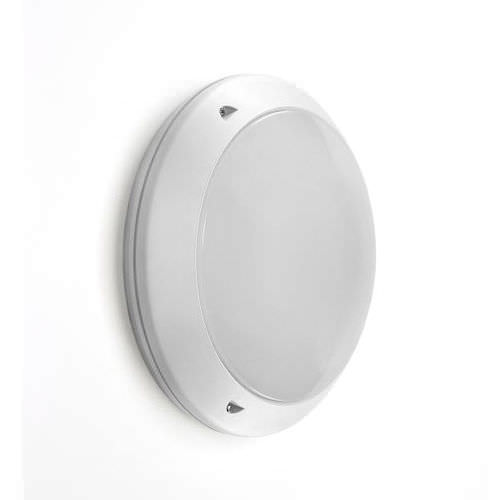 Видимый светильник - POLAR 312T - Ivela spa - LED / флюокомпактный / галогенный