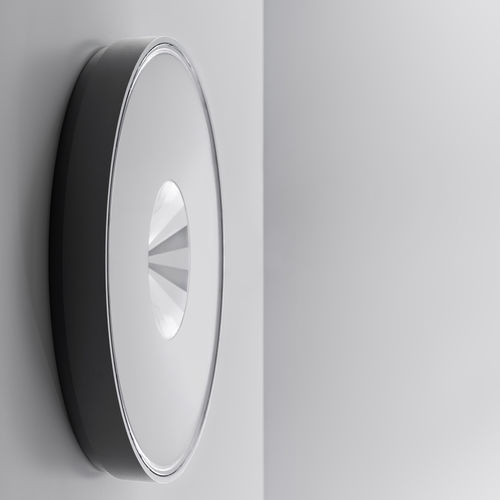 Видимый светильник - PN - Ivela spa - LED / круглый / IP65