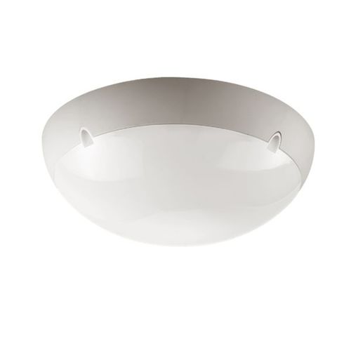 Видимый светильник - 430T - Ivela spa - LED / флюокомпактный / галогенный