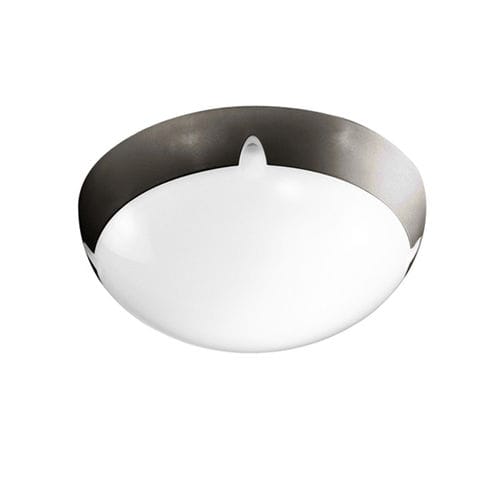 Видимый светильник - 340T	 - Ivela spa - LED / флюокомпактный / галогенный