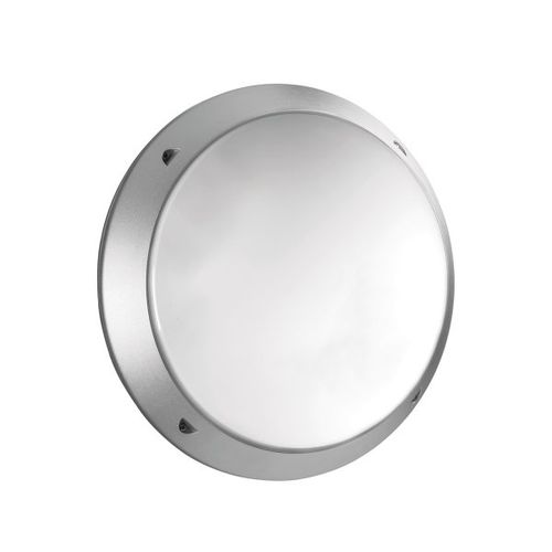 Видимый светильник - POLAR 380T - Ivela spa - LED / флюокомпактный / галогенный