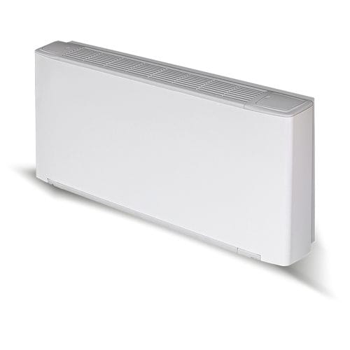 Электрический конвектор - FSE - Sabiana - 501 w...750 w / 751 w...1000 w / 1001 w...1500 w