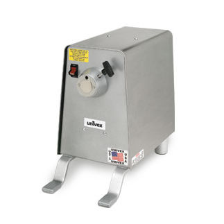 Овощерезка для профессионального использования - PM91G PREP-MATE™ - UNIVEX