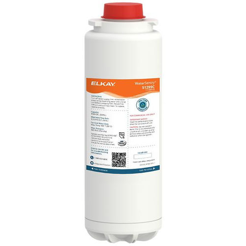 Фильтр для воды для профессионального использования - 51299C - Elkay