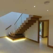 Плита из камня из камня - Moleanos LR Branco Real - LUSOROCHAS NATURAL STONE - для напольной поверхности / для стены / для фасада