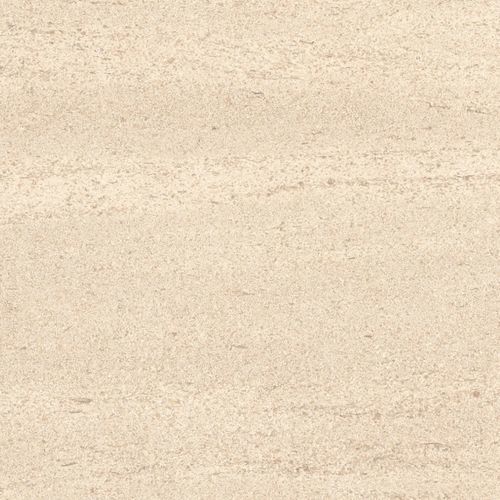 Плита из камня из известняка - MOCA CREME FIN - LUSOROCHAS NATURAL STONE - для фасада / бежевая