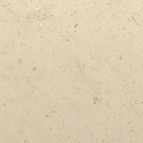 Плита из камня из известняка - MOLEANOS - LUSOROCHAS NATURAL STONE - для напольной поверхности / для фасада / полированная