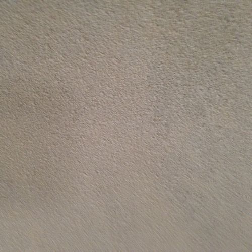Плита из камня из известняка - BRANCO DO MAR - LUSOROCHAS NATURAL STONE - для напольной поверхности / для фасада / очищенная