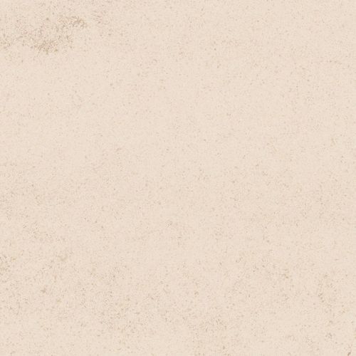 Плита из камня из известняка - ROSAL - LUSOROCHAS NATURAL STONE - для вентилируемого фасада / имитация мрамора