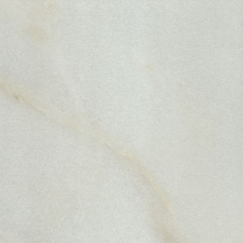 Плита из камня из мрамора - ESTREMOZ BRANCO EXTRA - LUSOROCHAS NATURAL STONE - для внешнего благоустройства / для внутренней компоновки / для стены