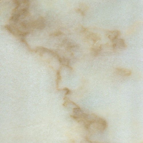 Плита из камня из мрамора - ESTREMOZ CREME - LUSOROCHAS NATURAL STONE - для облицовки / для внутренней компоновки / для стены