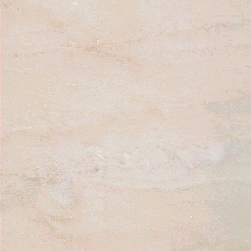 Плита из камня из мрамора - ESTREMOZ ROSA PORTUGAL - LUSOROCHAS NATURAL STONE - для облицовки / для внутренней компоновки / для мебели