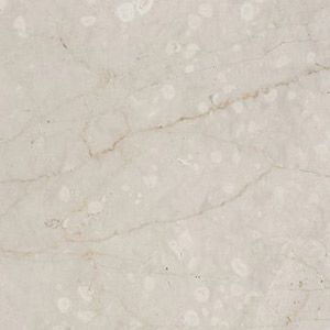 Плита из камня из мрамора - BOTTICINO - LUSOROCHAS NATURAL STONE - для напольной поверхности / для внутренней компоновки / для стены