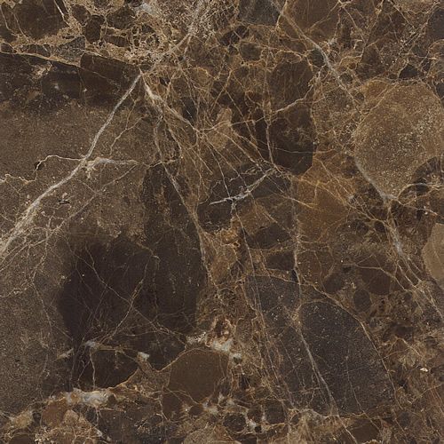 Плита из камня из мрамора - EMPERADOR ESCURO - LUSOROCHAS NATURAL STONE - для стены / для внутренней компоновки / для напольной поверхности