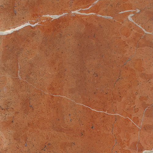 Плита из камня из мрамора - ROJO ALICANTE - LUSOROCHAS NATURAL STONE - для напольной поверхности / для внутренней компоновки / для стены