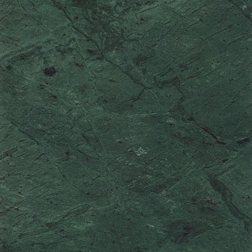 Плита из камня из мрамора - VERDE GUATEMALA - LUSOROCHAS NATURAL STONE - для ванной комнаты / для внутренней компоновки / для стены