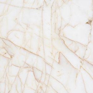 Плита из камня из мрамора - GOLDEN SPIDER - LUSOROCHAS NATURAL STONE - для внутренней компоновки / для стены / для плиточного пола