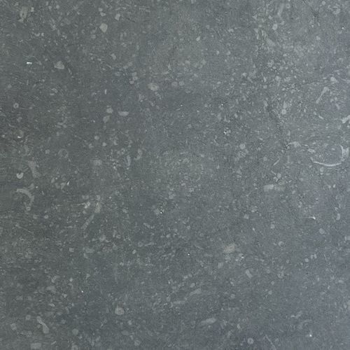 Плита из камня из мрамора - Blue Belgian Stone - LUSOROCHAS NATURAL STONE - для внутренней компоновки / для стены / для напольной поверхности