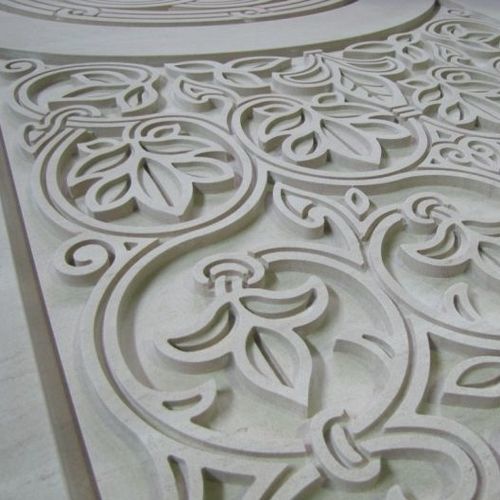 Плита из камня из камня - TEMPATION - LUSOROCHAS NATURAL STONE - для стены / для напольной поверхности / для плиточного пола