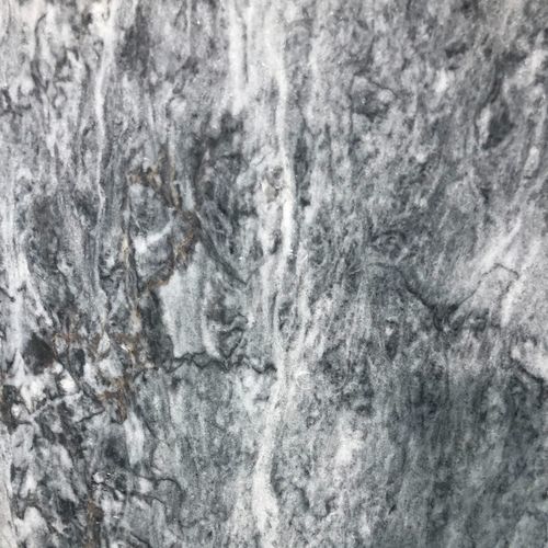 Плита из камня из мрамора - RUIVINA STONE - LUSOROCHAS NATURAL STONE - для внутренней компоновки / для стены / для напольной поверхности